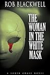 The Woman in the ...