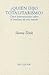 ¿Quién dijo totalitarismo?: Cinco intervenciones sobre el (mal) uso de una nación