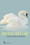 Hotel du Lac