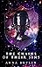 The Chains of Their Sins (T...