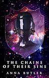 The Chains of Their Sins