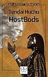 HostBods