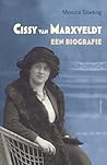 Cissy van Marxveldt by Monica Soeting