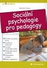 Sociální psycholo...