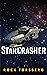Starcrasher (Shades Space O...