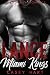 LANCE: A Bad Boy Romance (M...