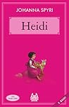 Heidi