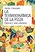 La termodinámica de la pizza: Ciencia y vida cotidiana (EXTENSIÓN CIENTÍFICA nº 416234) (Spanish Edition)