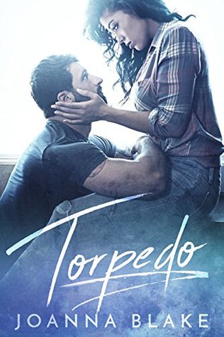 Torpedo (Kindle Edition)