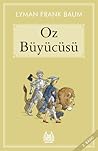 Oz Büyücüsü