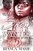 Snow & Wynter 2: A Cold Lov...