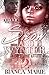 Snow & Wynter 2 by Bianca Marie