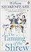 Taming of the Shrew