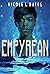 Empyrean
