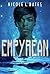 Empyrean