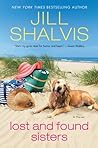 Lost and Found Sisters by Jill Shalvis