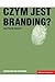 CZYM JEST BRANDING