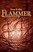 Flammer