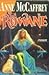 La Rowane