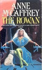 Rowan, the