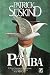 A Pomba