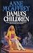 Damia's Children by Anne McCaffrey