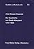 Die Geschichte von Šawā (Äthiopien) 1700-1865: Nach d. Tärika nagaśt d. Belāttēn gētā Heruy Walda Sellāsē (Studien zur Kulturkunde) (German Edition)