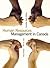 Human Resources Management ...