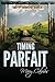 Timing parfait (Dans les temps #2-3)