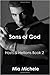 Sons of God (Hosts and Hellions, #2)