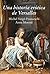 Una historia erótica de Versalles (El Ojo del Tiempo nº 97) (Spanish Edition)