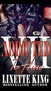 Addicted to Him VII