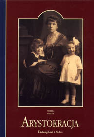 Arystokracja