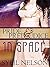Pride and Prejudice in Space