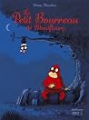 Le petit bourreau de Montfleury by Marty Planchais Le petit bourreau de Montfleury by Marty Planchais