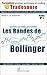 Les Bandes de Bollinger : Savoir où vont les cours: Ebook + Vidéo exclusive (Formation à l'analyse technique t. 1) (French Edition)