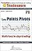 Les Points Pivots : maîtrisez le day-trading: Ebook + Vidéo exclusive (Formation à l'analyse technique t. 20) (French Edition)