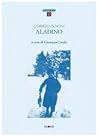 Aladino (Lamento su mio figlio morto)