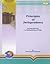 Principles of Jurisprudence
