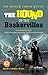 The Hound Of The Baskervilles: The Hound Of The Baskervilles
