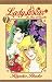 Lady Oscar. Le rose di Versailles, Vol. 7