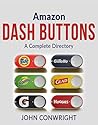 Amazon Dash Butto...