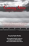 Coming Alive: Action & Civil Disobedience (Call-To-Action Essay Series Book 1) Coming Alive: Action & Civil Disobedience (Call-To-Action Essay Series Book 1)