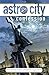 Astro City, Vol. 2: Confession