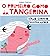 O Primeiro Gomo da Tangerina