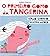 O Primeiro Gomo da Tangerina by Sérgio Godinho