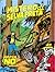Mister No n° 41: Il mistero di Selva Preta (Mister No #41)