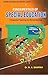 Fundamentals Of Special Edu...