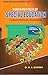Fundamentals Of Special Education by R.A. Sharma