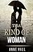 ROMANCE: That Kind Of Woman (Historical Regency Military Romance Collection) (Romance Collection Mix: Multiple Genres Book 4)